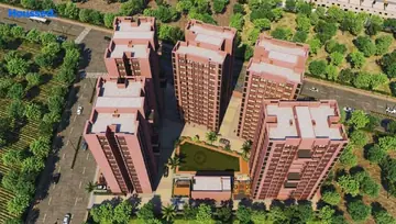 Project Image of Laxmi Aleta - Image 84013