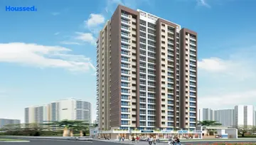 Project Image of Anmol Durga Enclave - Image 87428