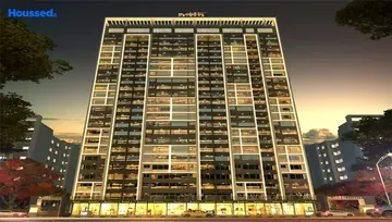 Project Image of Buddha Heights - Image 87489