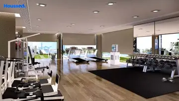 Amenities of Sumit Arcenciel - Image 27057