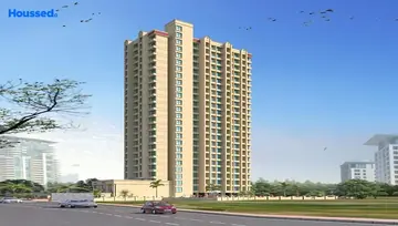 Project Image of Kalyan Vihar - Image 87410