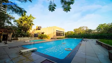 Amenities of West Metro Grande - Image 87421