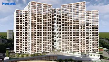 Project Image of West Metro Grande - Image 87418