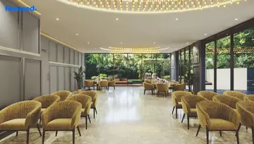 Amenities of Nishan Divya Heights - Image 84068