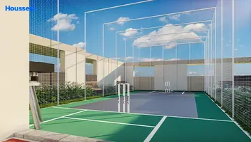 Amenities of Satellite Aarambh Avyaan - Image 93845