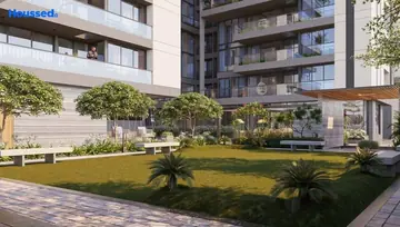 Amenities of Ideal Imbert - Image 84127