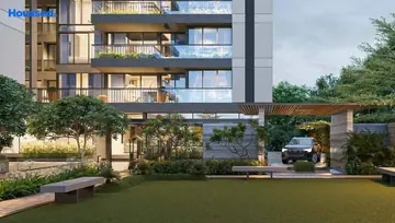 Amenities of Ideal Imbert - Image 84125
