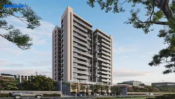 Project Image of Ideal Imbert - Image 84122