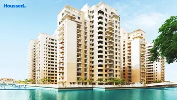 Project Image of Adani La Marina - Image 84142