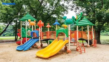 Amenities of Assetz Sky Vista Residency - Image 85763