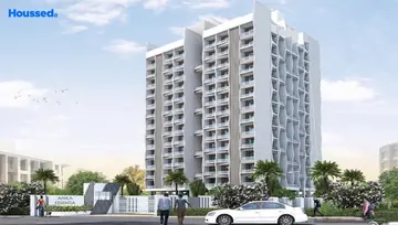 Project Image of Anika Essentia - Image 22655