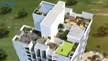 Project Image of Anika Essentia - Image 22656