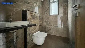 Sample Apartment of Anika Essentia - Image 22660