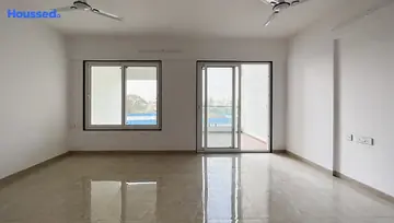 Sample Apartment of Anika Essentia - Image 22662