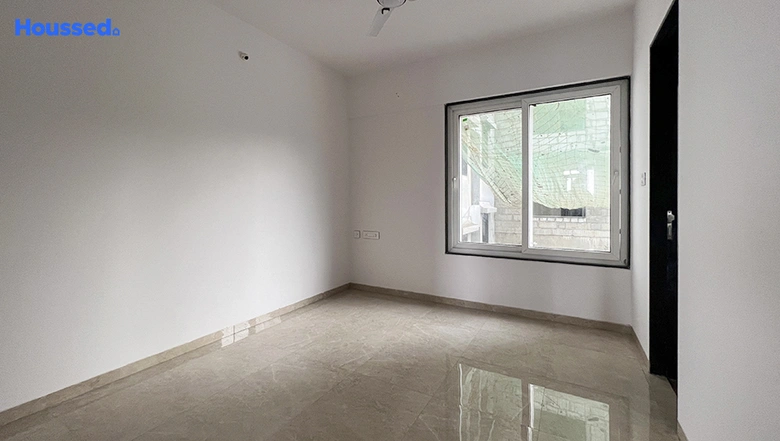 Sample Apartment of Anika Essentia in Ghorpadi, Pune - Image 22665