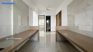 Sample Apartment of Anika Essentia - Image 22666