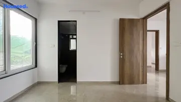 Sample Apartment of Anika Essentia - Image 22667
