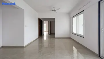 Sample Apartment of Anika Essentia - Image 22661