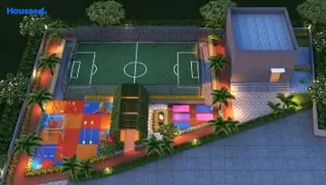 Amenities of Brightmen Shiv Aaradhana - Image 84250