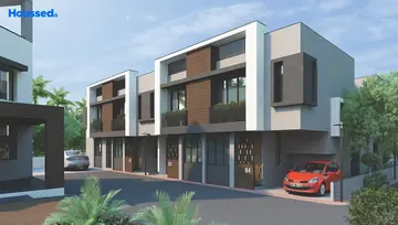 Project Image of Shree Jaldhara 319 - Image 89251