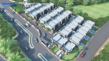 Project Image of Shree Jaldhara 319 - Image 89250