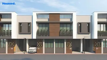 Project Image of Shree Jaldhara 319 - Image 89252