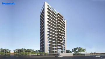 Project Image of Zillion Fourteen - Image 85816