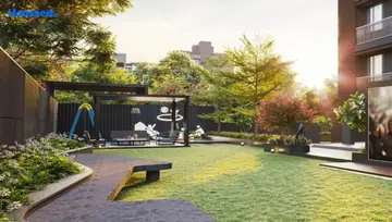 Amenities of Omkar Lifestyle - Image 88837