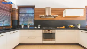 Sample Apartment of Alpine Primo - Image 87056