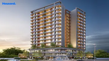 Project Image of Zillion Sentosa - Image 84273