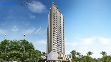 Project Image of Suraj Ave Maria - Image 84279