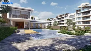 Amenities of Ceratec Pavilion - Image 22907