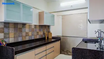Sample Apartment of Ceratec Pavilion - Image 22910
