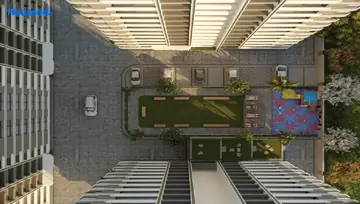 Amenities of Anjani Rivanta Varni - Image 84300