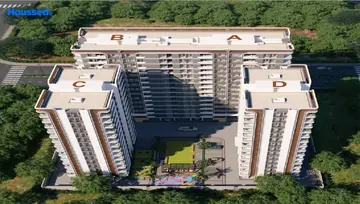 Project Image of Anjani Rivanta Varni - Image 84298