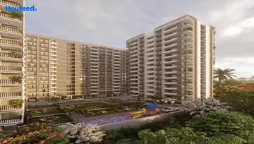 Project Image of Anjani Rivanta Varni - Image 84296