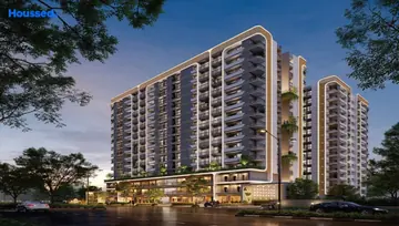 Project Image of Anjani Rivanta Varni - Image 84297