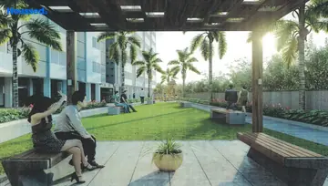 Amenities of Sampati Dev Shrustee - Image 84329