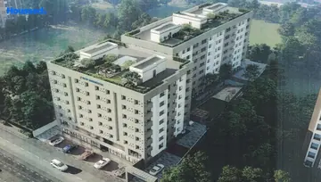 Project Image of Sampati Dev Shrustee - Image 84327