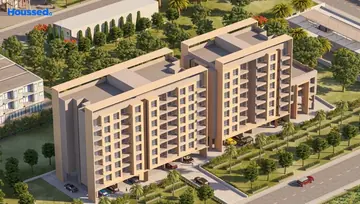 Project Image of Virinchi Swanand - Image 23356