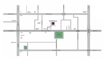 Location of Varniraj Monte 9 - Image 89227