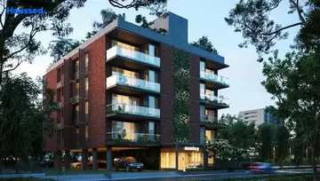 Project Image of Varniraj Monte 9 - Image 89223
