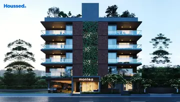 Project Image of Varniraj Monte 9 - Image 89222