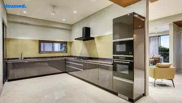 Sample Apartment of Varniraj Monte 9 - Image 89226