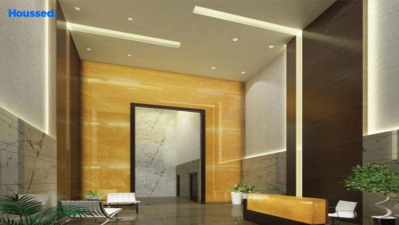 Project Image of Anchor 16 Mount Blanc in Chembur West, Mumbai - Image 84916