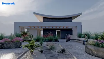 Amenities of Onyx Breeze O - Image 85850