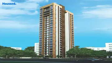 Project Image of Shreeji Harmony - Image 84374