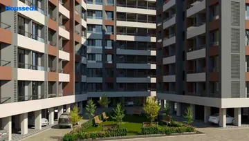 Amenities of Savani Prayosha Dream - Image 84390