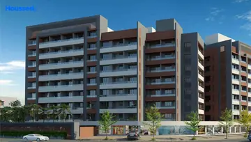 Project Image of Savani Prayosha Dream - Image 84388
