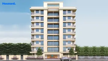 Project Image of Rudra Somnath Heritage - Image 85880